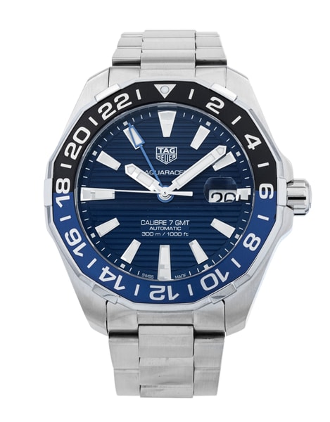 Tag Heuer Aquaracer WAY201T.BA0927